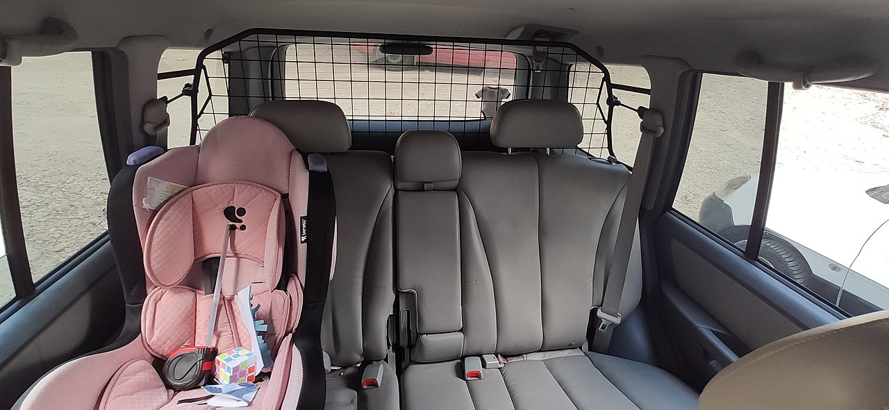 Натиснете снимката за да я уголемите  Име:IMG_20200806_101655.jpg Прегледи:0 Размер:276.3 КБ ID:6632233