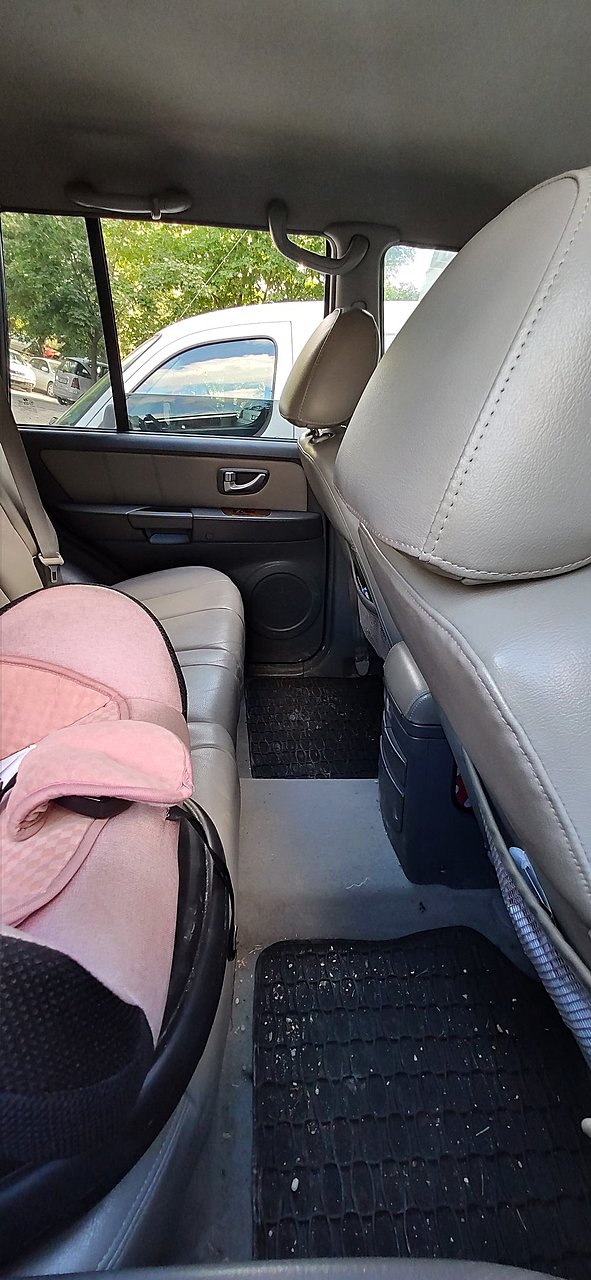 Натиснете снимката за да я уголемите  Име:IMG_20200806_101735.jpg Прегледи:0 Размер:277.1 КБ ID:6632234