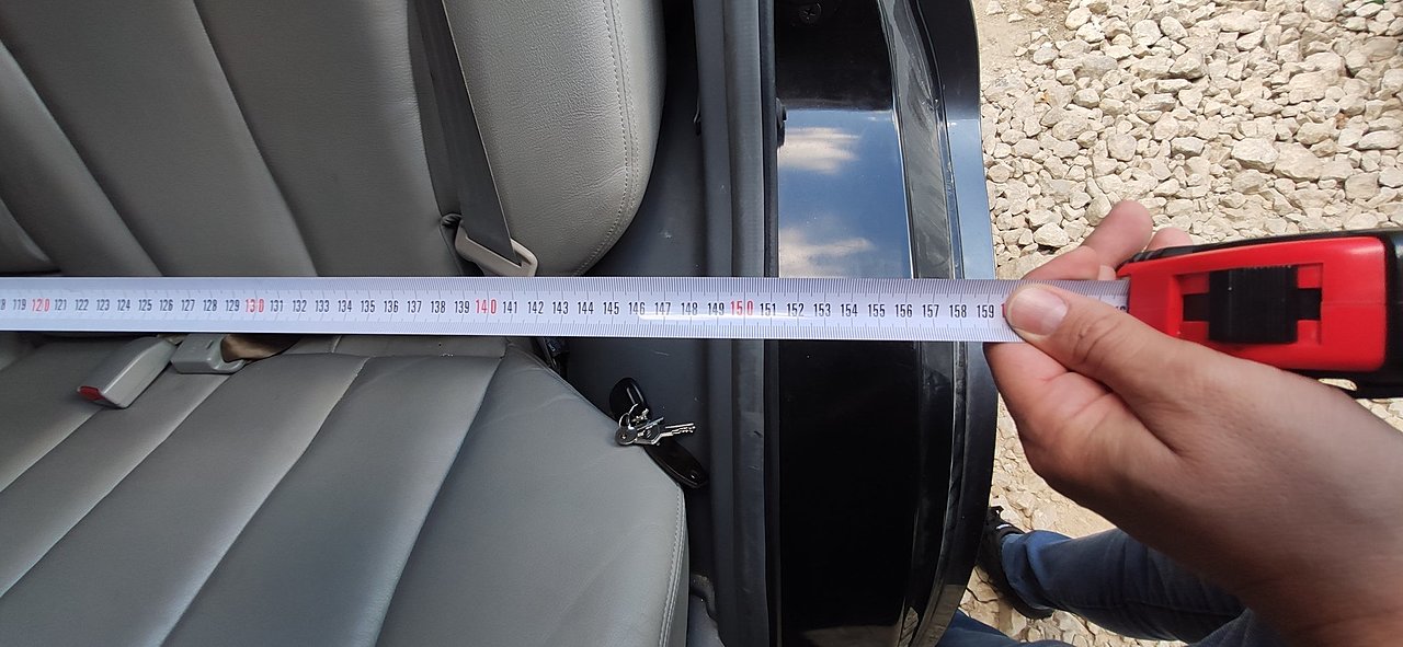 Натиснете снимката за да я уголемите  Име:IMG_20200806_101901.jpg Прегледи:0 Размер:253.8 КБ ID:6632235