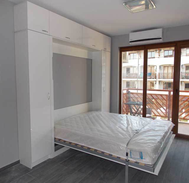 Натиснете снимката за да я уголемите

Име:89dt8i1jdfa1yh606cg.jpg
Прегледи:11225
Размер:32.8 КБ
ID:6632398
