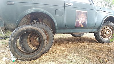 Натиснете снимката за да я уголемите  Име:IMG_20200808_110037.jpg Прегледи:0 Размер:598.2 КБ ID:6632962