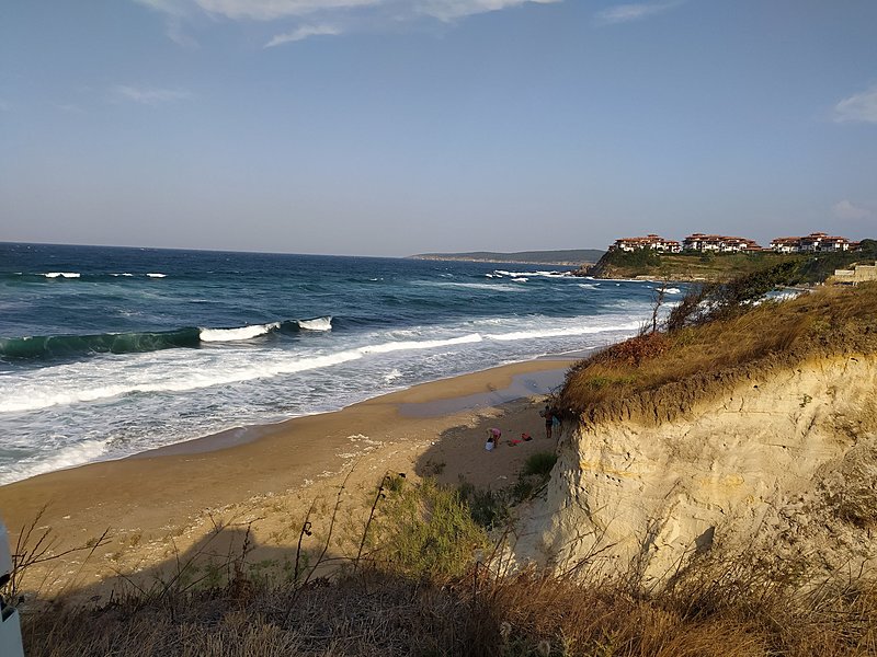 Натиснете снимката за да я уголемите

Име:1596899004262..jpg
Прегледи:571
Размер:606.5 КБ
ID:6633007