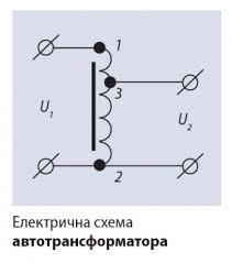 Натиснете снимката за да я уголемите

Име:autotrans.jpg
Прегледи:226
Размер:5.8 КБ
ID:6633038