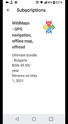 Натиснете снимката за да я уголемите  Име:20200808_221408.jpg Прегледи:0 Размер:94.0 КБ ID:6633087