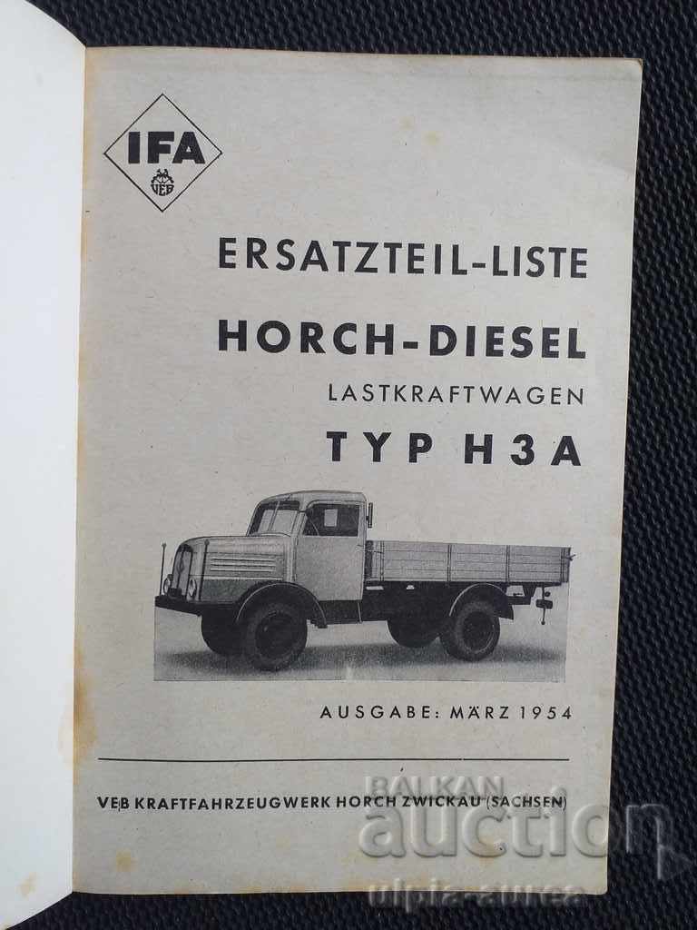 Натиснете снимката за да я уголемите  Име:0-14-3-@-IFA H 3 A-.jpg Прегледи:0 Размер:53.7 КБ ID:6633246