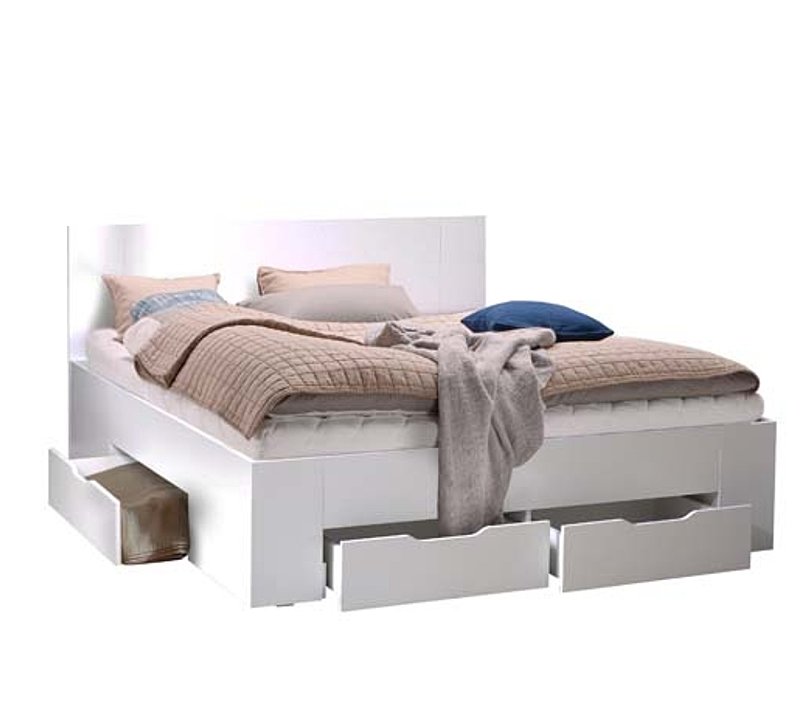 Натиснете снимката за да я уголемите

Име:Screenshot_20200811-142757_Samsung Internet.jpg
Прегледи:1073
Размер:168.1 КБ
ID:6633791