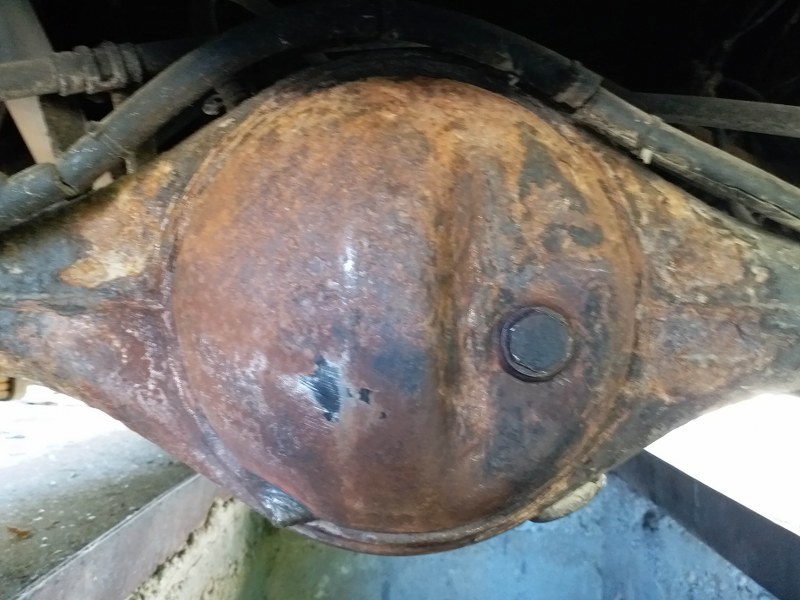 Натиснете снимката за да я уголемите  Име:20200811_161931_800x600.jpg Прегледи:0 Размер:92.1 КБ ID:6633861