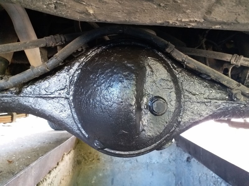 Натиснете снимката за да я уголемите  Име:20200811_164537_800x600.jpg Прегледи:0 Размер:124.7 КБ ID:6633862