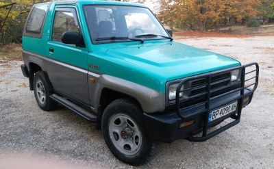 Натиснете снимката за да я уголемите  Име:Подновени отдясно-2_400x247.jpg Прегледи:4 Размер:32.6 КБ ID:6633889