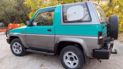 Натиснете снимката за да я уголемите  Име:Подновени отляво-2_400x225.jpg Прегледи:4 Размер:28.5 КБ ID:6633890