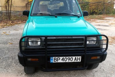 Натиснете снимката за да я уголемите  Име:Аууу-предно нов_400x271.jpg Прегледи:4 Размер:34.0 КБ ID:6633891