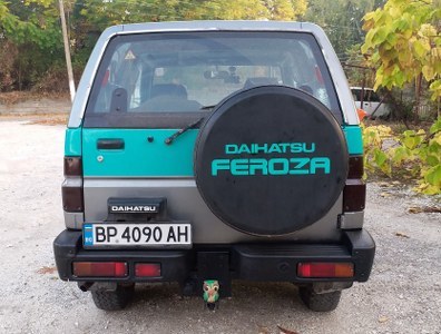 Натиснете снимката за да я уголемите  Име:Задно нов_396x300.jpg Прегледи:4 Размер:39.2 КБ ID:6633892