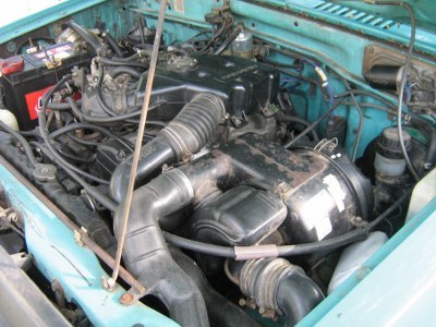 Натиснете снимката за да я уголемите

Име:IMG_2978_400x300.JPG
Прегледи:159
Размер:41.1 КБ
ID:6633896