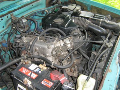 Натиснете снимката за да я уголемите

Име:IMG_2981_400x300.JPG
Прегледи:160
Размер:46.2 КБ
ID:6633897