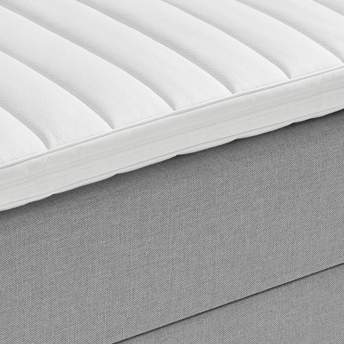 Натиснете снимката за да я уголемите

Име:125867.jpeg.jpg
Прегледи:1019
Размер:60.0 КБ
ID:6634121