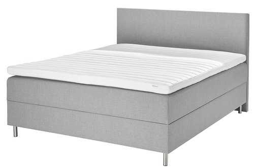 Натиснете снимката за да я уголемите

Име:128128.jpeg.jpg
Прегледи:1007
Размер:16.6 КБ
ID:6634122