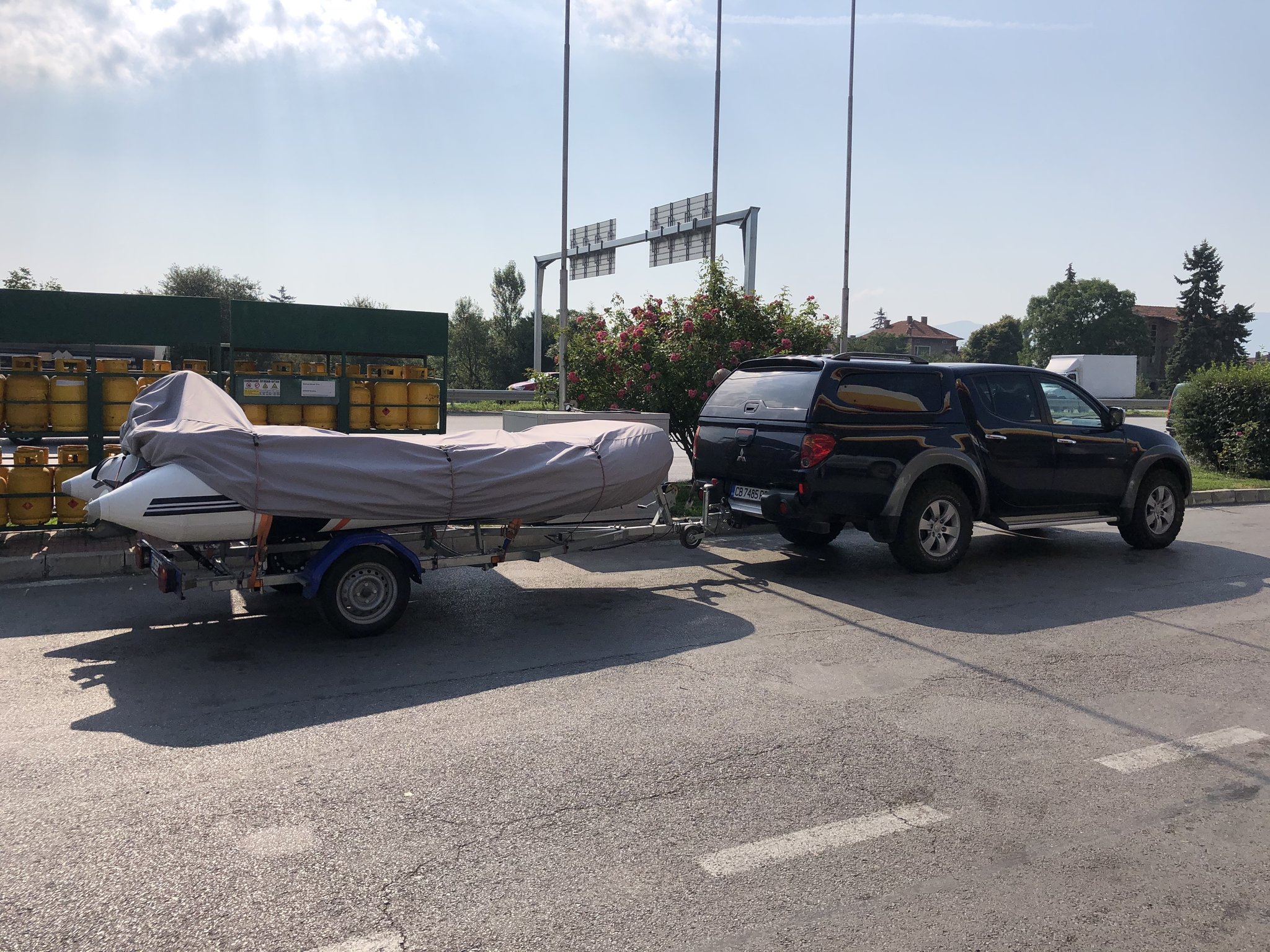 Натиснете снимката за да я уголемите

Име:FA8304D7-F124-43E2-BE25-E8B0D16A2F43.jpeg
Прегледи:579
Размер:714.2 КБ
ID:6634477