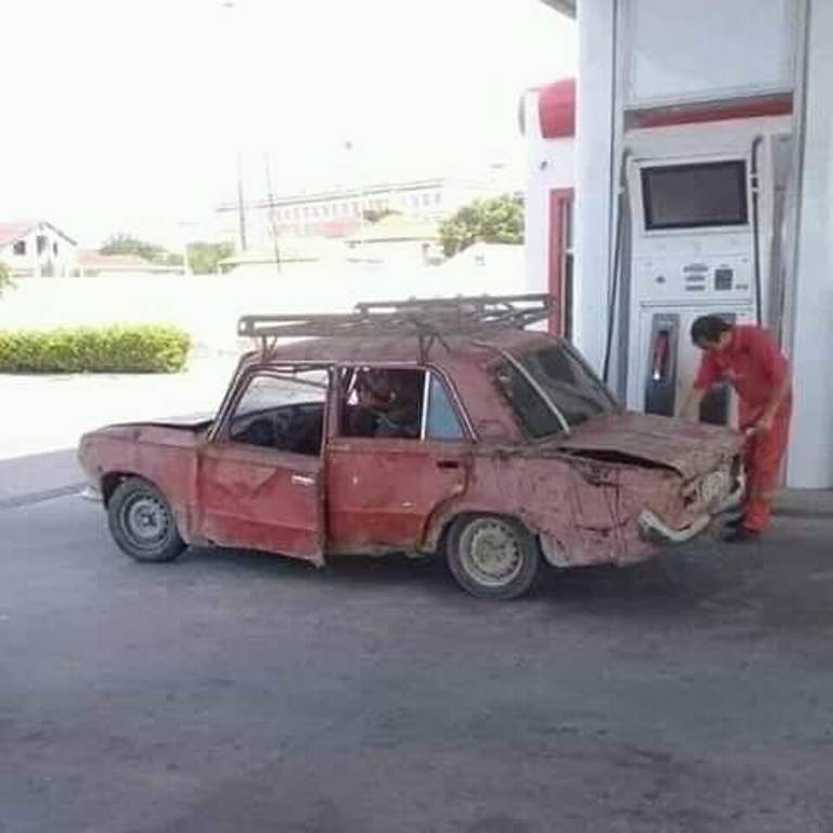 Натиснете снимката за да я уголемите

Име:117749877_1044893372594801_566242129888556163_n.jpg
Прегледи:748
Размер:40.1 КБ
ID:6634696