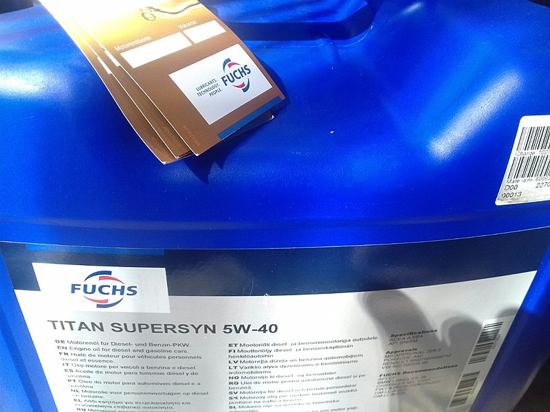 Натиснете снимката за да я уголемите

Име:viber_image_2020-08-14_23-32-01.jpg
Прегледи:243
Размер:221.3 КБ
ID:6634761