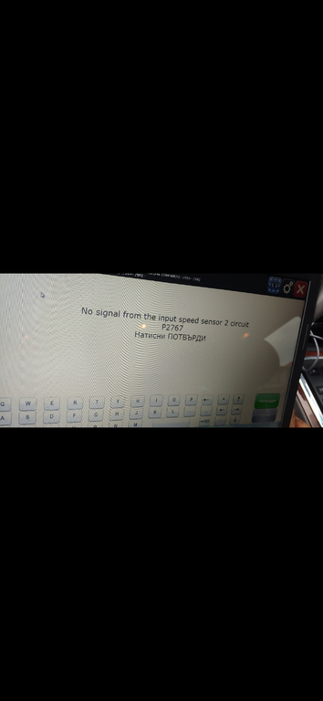 Натиснете снимката за да я уголемите

Име:Screenshot_20200814-134827.png
Прегледи:618
Размер:121.4 КБ
ID:6634824