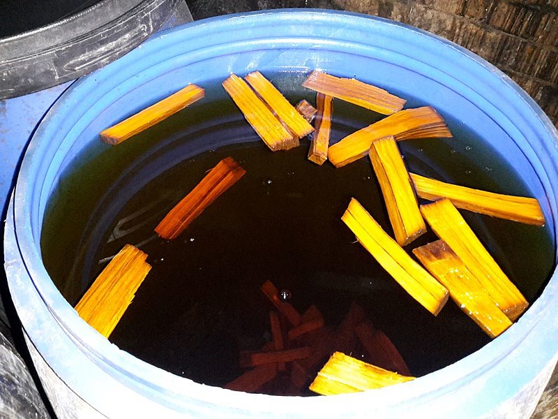 Натиснете снимката за да я уголемите

Име:бидоня.jpg
Прегледи:124
Размер:154.7 КБ
ID:6737250