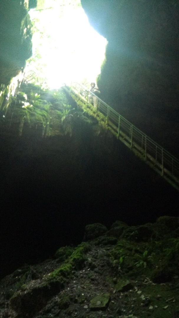 Натиснете снимката за да я уголемите

Име:IMG_20200522_142201.jpg
Прегледи:561
Размер:176.1 КБ
ID:6635103