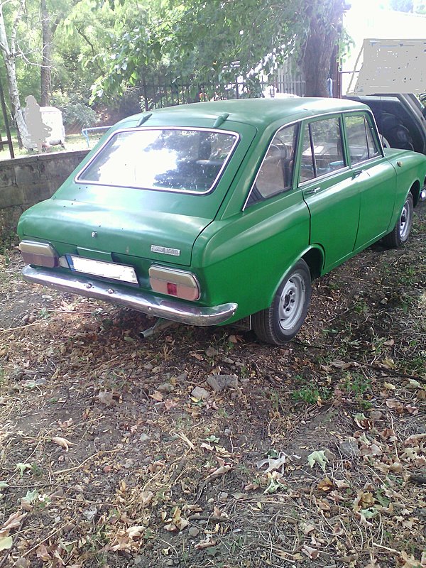 Натиснете снимката за да я уголемите

Име:IMG_20200811_142638.jpg
Прегледи:694
Размер:820.6 КБ
ID:6635565