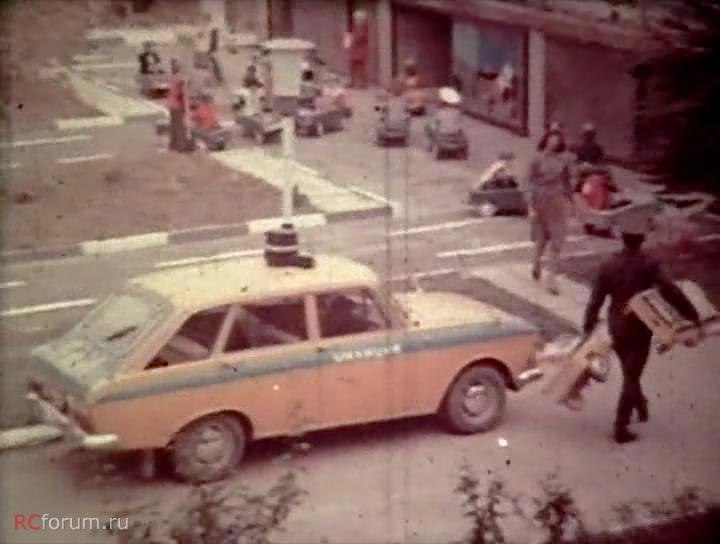 Натиснете снимката за да я уголемите

Име:26-1-3-0-@-IJ 2125-combi-militzionerski avtomobil na Militziya-SSSR-.JPG
Прегледи:605
Размер:44.7 КБ
ID:6635591