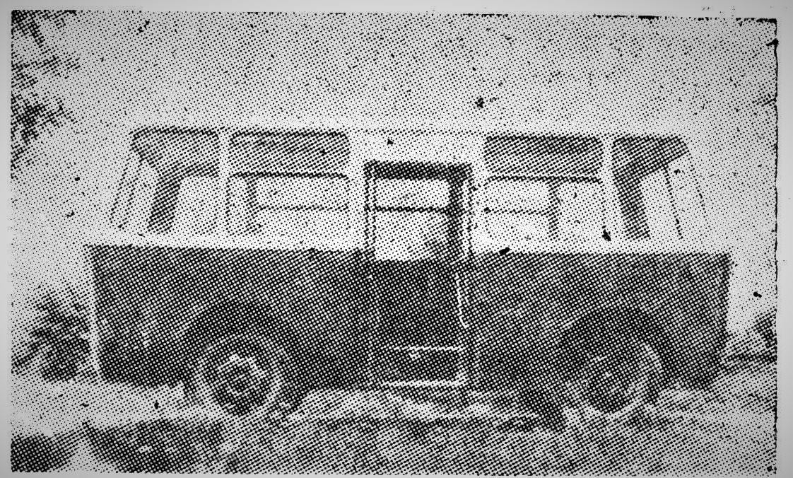 Натиснете снимката за да я уголемите

Име:1-2-5-5-4-36-2-@-Republika-1961-putnicheski pritzep-.jpg
Прегледи:944
Размер:319.0 КБ
ID:6635696