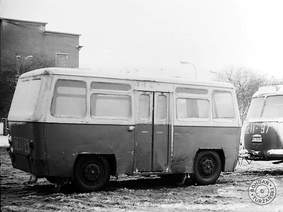 Натиснете снимката за да я уголемите

Име:129-3-@-Skoda 706 RTO MEX-exporten + Republika-gradski transport-Burgas-Bulgariya-1974-.jpg
Прегледи:940
Размер:301.4 КБ
ID:6635697