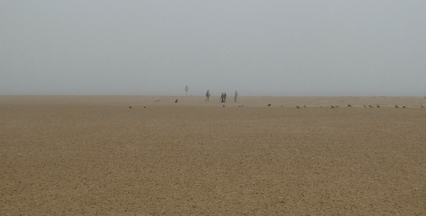 Натиснете снимката за да я уголемите

Име:1 (1).JPG
Прегледи:214
Размер:105.5 КБ
ID:6635764