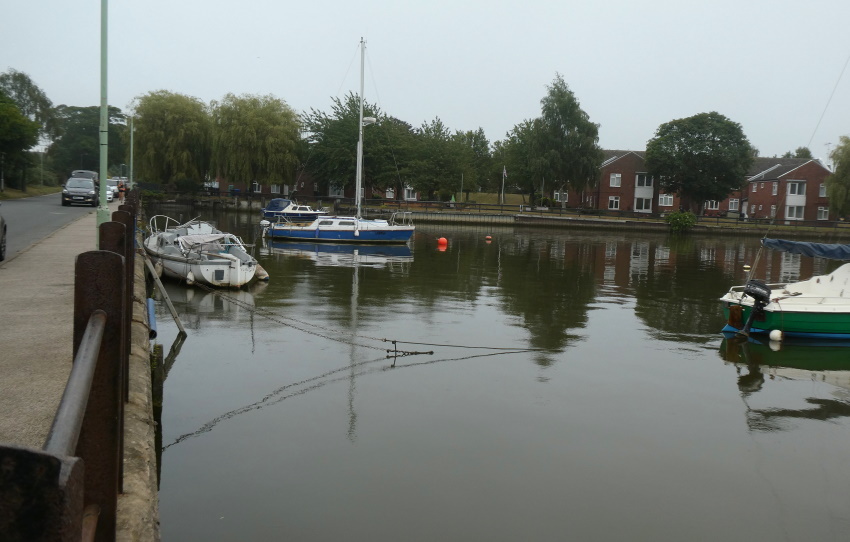 Натиснете снимката за да я уголемите

Име:1 (2).JPG
Прегледи:208
Размер:134.3 КБ
ID:6635765