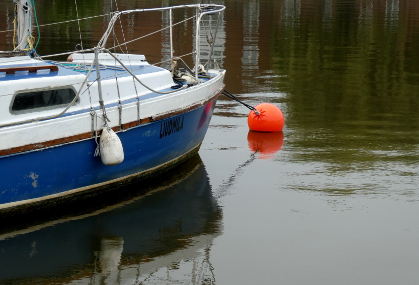 Натиснете снимката за да я уголемите

Име:1 (4).JPG
Прегледи:213
Размер:168.1 КБ
ID:6635767
