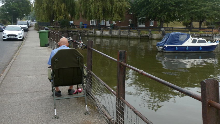 Натиснете снимката за да я уголемите

Име:1 (7).JPG
Прегледи:216
Размер:192.7 КБ
ID:6635770