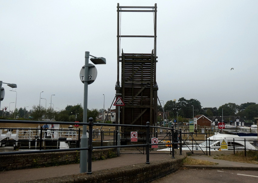 Натиснете снимката за да я уголемите

Име:1 (8).JPG
Прегледи:213
Размер:175.2 КБ
ID:6635771