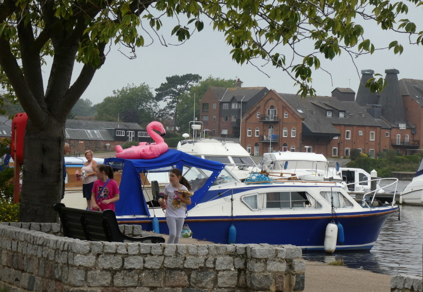 Натиснете снимката за да я уголемите

Име:1 (15).JPG
Прегледи:208
Размер:253.8 КБ
ID:6635778