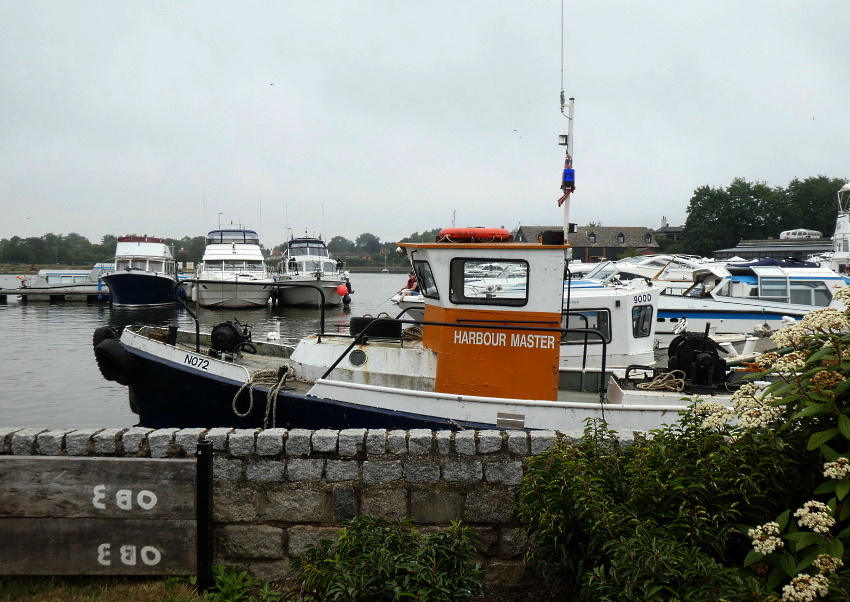 Натиснете снимката за да я уголемите

Име:1 (16).JPG
Прегледи:210
Размер:227.0 КБ
ID:6635779