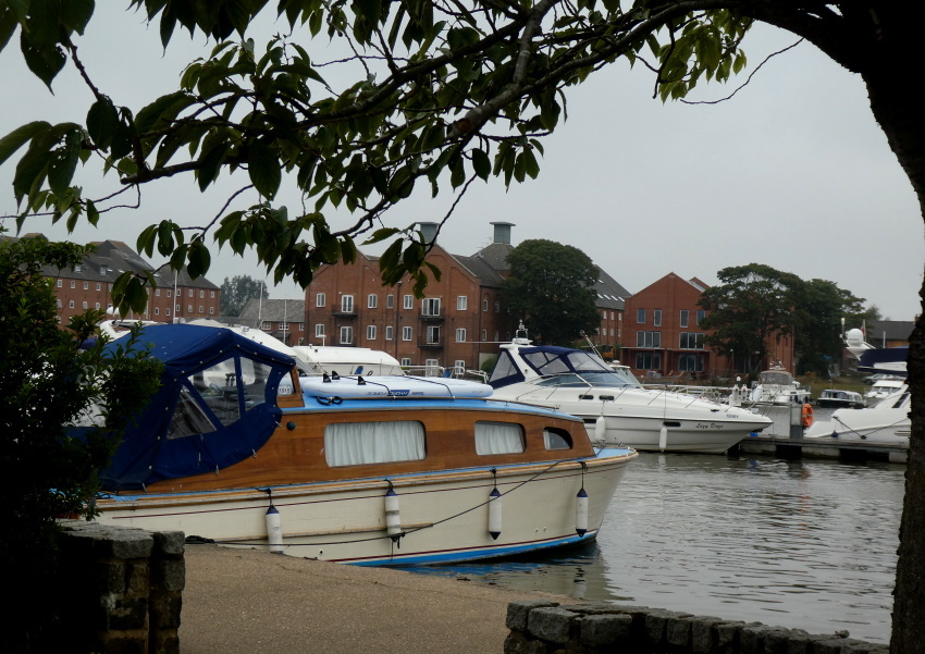 Натиснете снимката за да я уголемите

Име:1 (17).JPG
Прегледи:212
Размер:237.9 КБ
ID:6635780