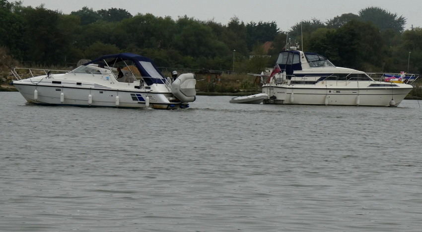 Натиснете снимката за да я уголемите

Име:1 (18).JPG
Прегледи:211
Размер:135.5 КБ
ID:6635781