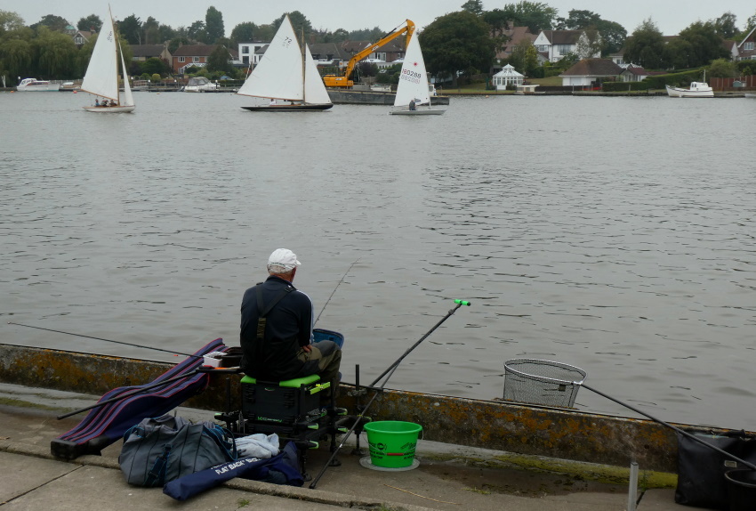 Натиснете снимката за да я уголемите

Име:1 (22).JPG
Прегледи:213
Размер:186.0 КБ
ID:6635794