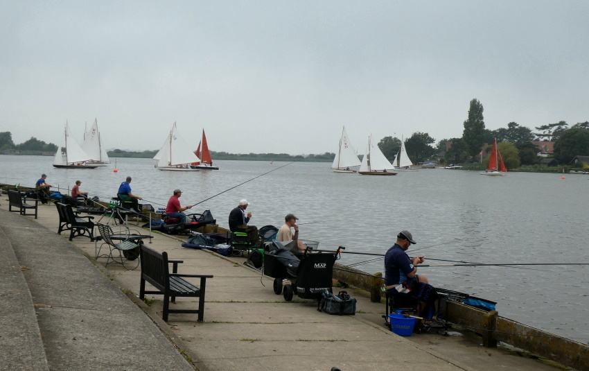 Натиснете снимката за да я уголемите

Име:1 (21).JPG
Прегледи:209
Размер:141.7 КБ
ID:6635795