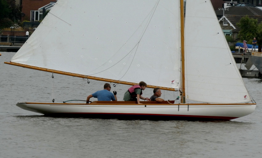 Натиснете снимката за да я уголемите

Име:1 (24).JPG
Прегледи:210
Размер:123.6 КБ
ID:6635796