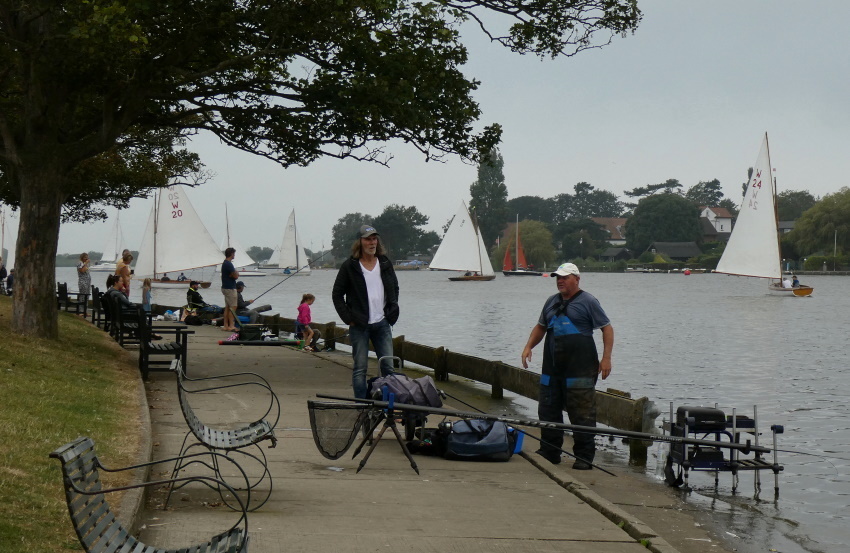 Натиснете снимката за да я уголемите

Име:1 (19).JPG
Прегледи:213
Размер:202.5 КБ
ID:6635797