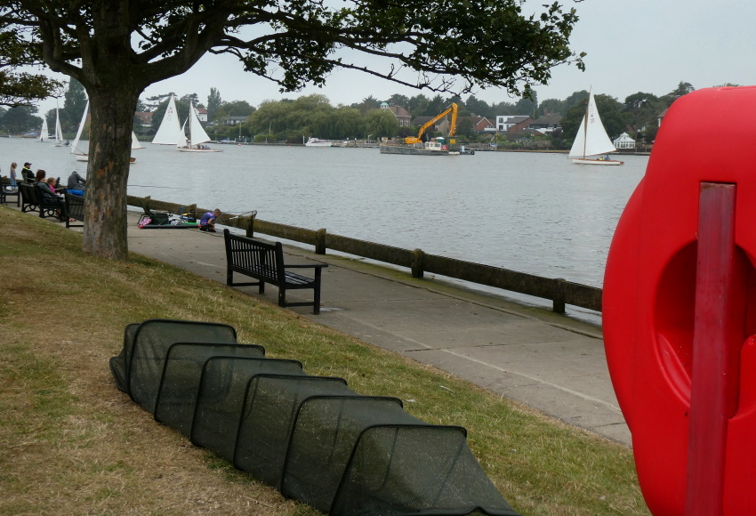 Натиснете снимката за да я уголемите

Име:1 (20).JPG
Прегледи:212
Размер:222.1 КБ
ID:6635798