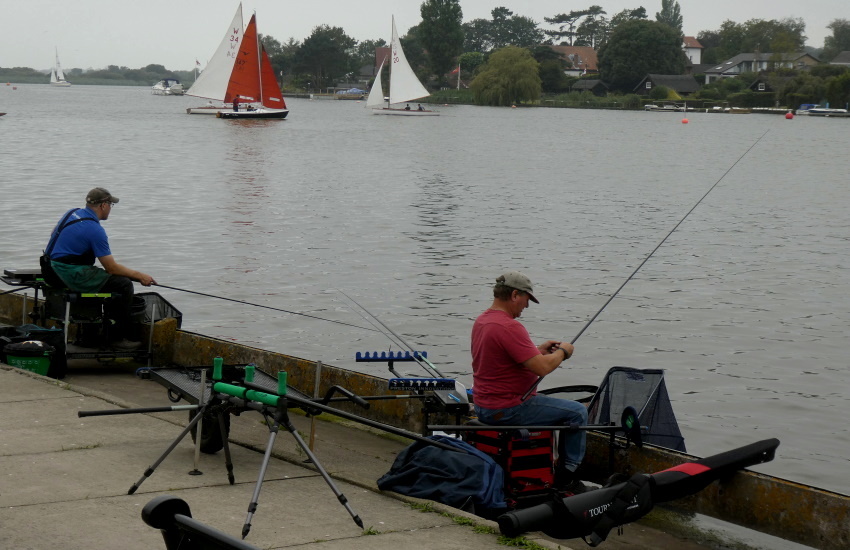 Натиснете снимката за да я уголемите

Име:1 (23).JPG
Прегледи:208
Размер:167.5 КБ
ID:6635800
