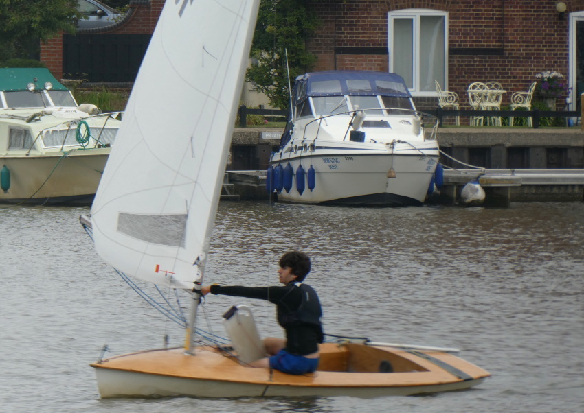 Натиснете снимката за да я уголемите

Име:1 (28).JPG
Прегледи:209
Размер:194.8 КБ
ID:6635803