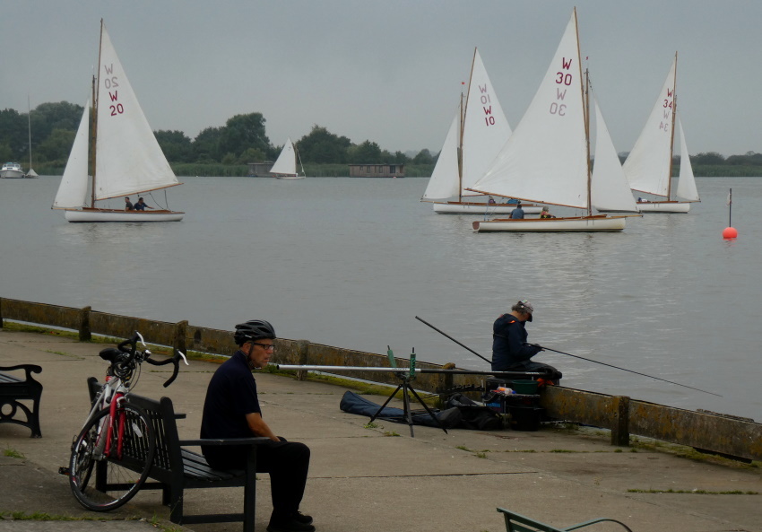 Натиснете снимката за да я уголемите

Име:1 (29).JPG
Прегледи:210
Размер:143.0 КБ
ID:6635804