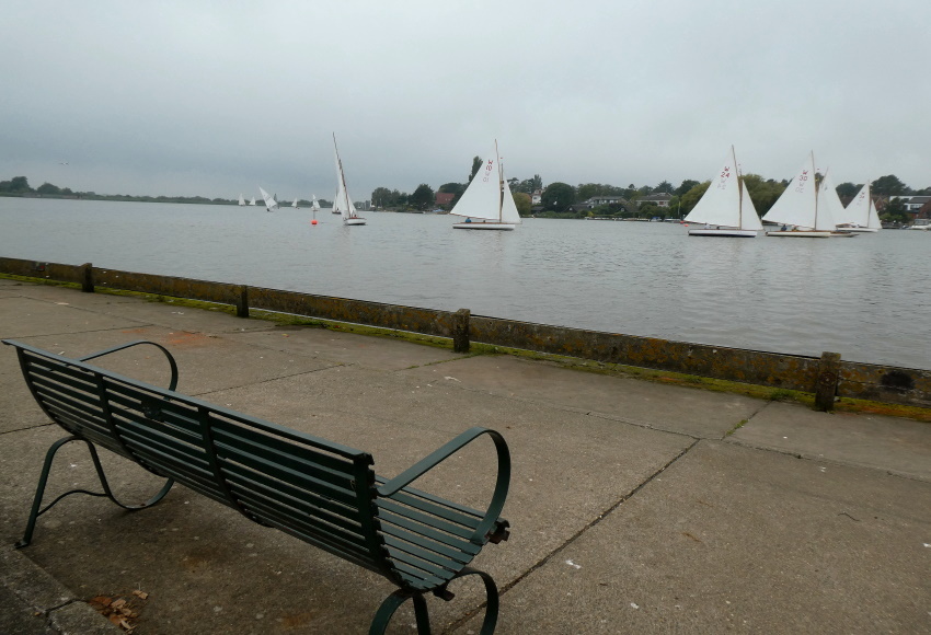 Натиснете снимката за да я уголемите

Име:1 (31).JPG
Прегледи:208
Размер:169.4 КБ
ID:6635805