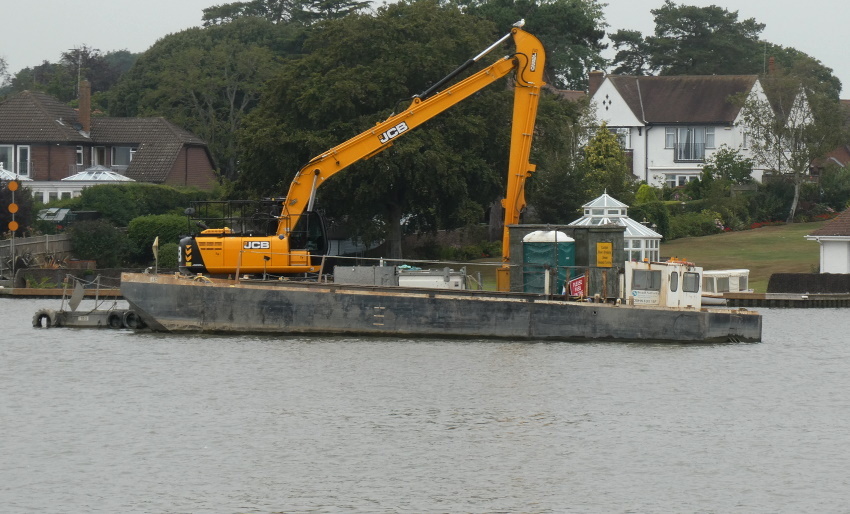 Натиснете снимката за да я уголемите

Име:1 (30).JPG
Прегледи:209
Размер:191.9 КБ
ID:6635806