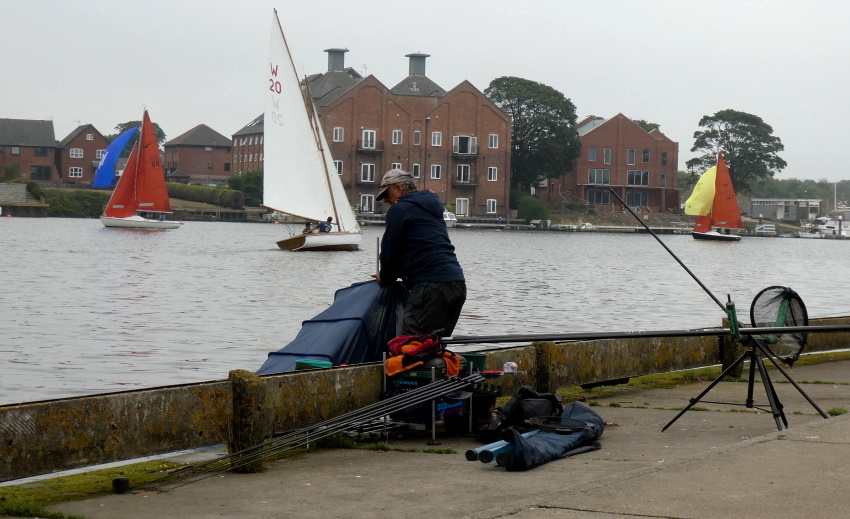 Натиснете снимката за да я уголемите

Име:1 (32).JPG
Прегледи:211
Размер:169.8 КБ
ID:6635807